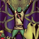 Illustration for article titled My Lotion is a Part of the Hydra Plot!!!